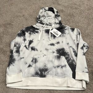 ZYIA Hoodie Thermal